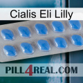 Cialis Eli Lilly 22
